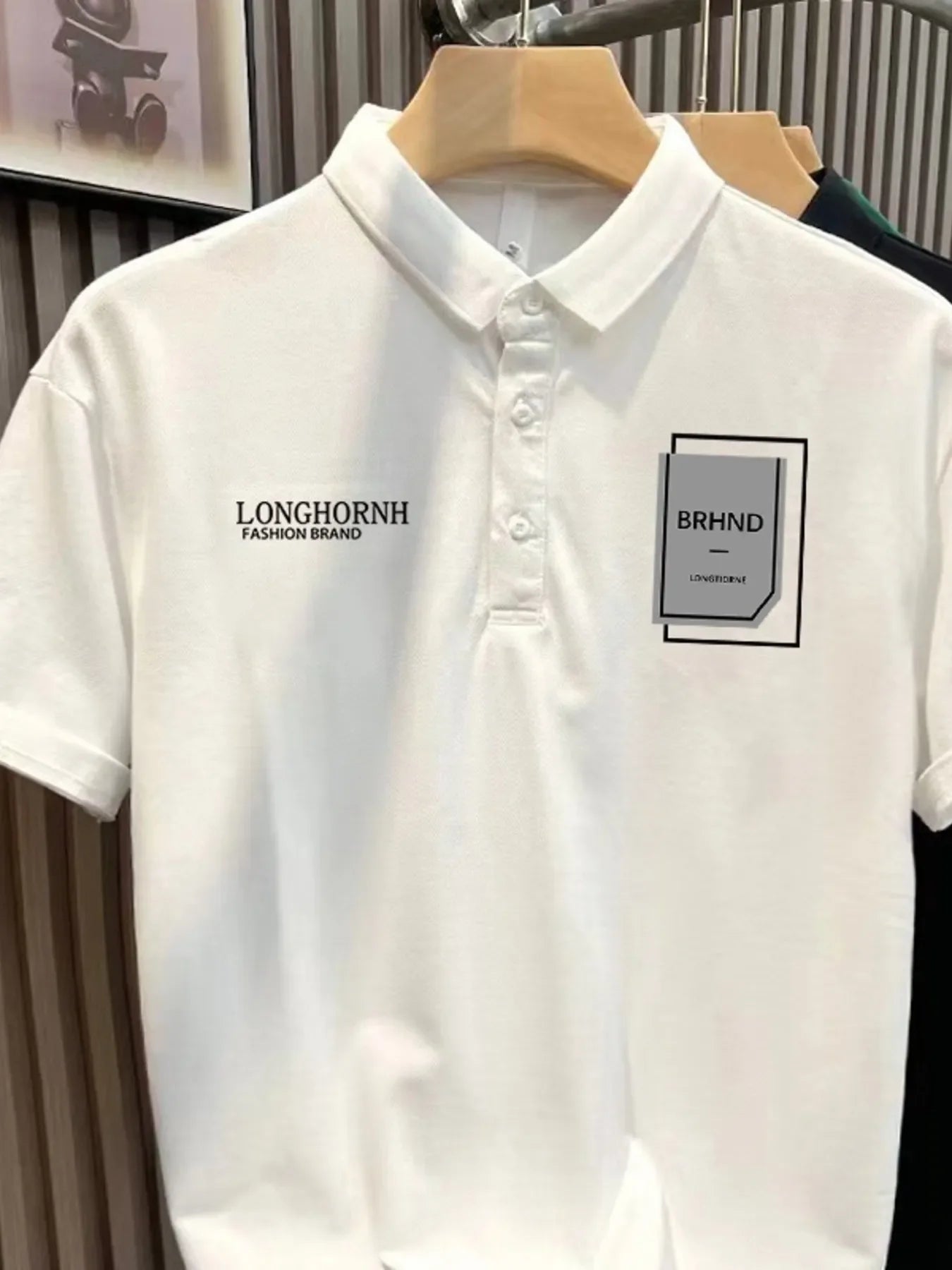 ce0945f081f74b5caaf43458b673e313-Max-Origin