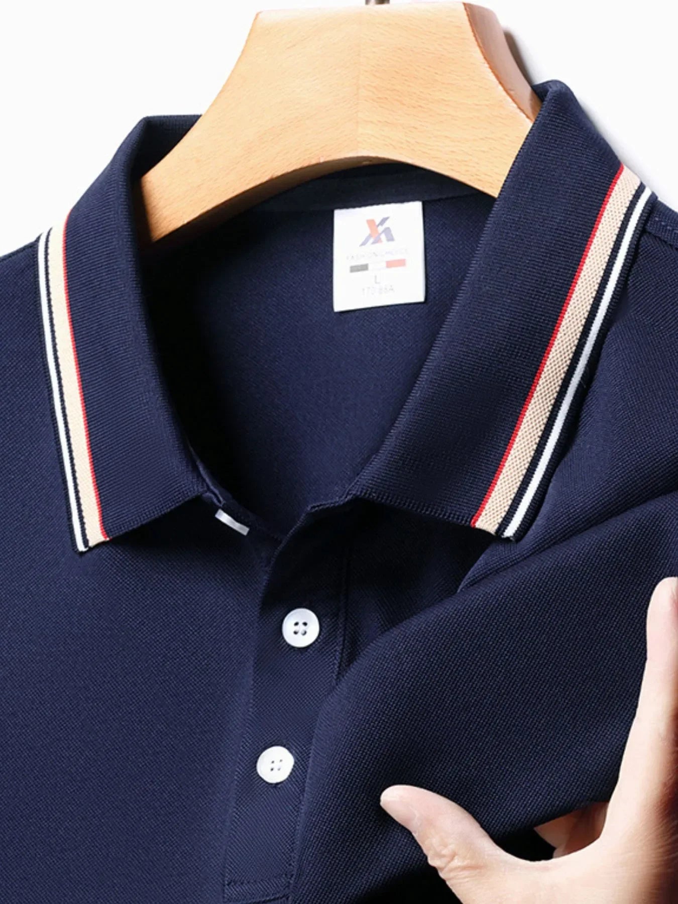 ce117ebb-8ebe-4a06-abad-606e708b62ee-Max-Origin