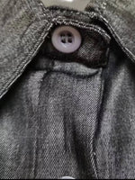 ce585efd-dc90-4c73-8eab-11a7dd90c08e-Max-Origin