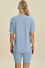 cf484c99-5f59-4ce7-9477-c8fe3d578fa0-Max