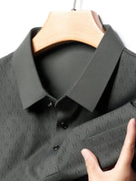 d12669553aa84b5d92848be40be73f96-Max-Origin