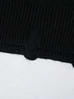 d14a986b5e0342129fa24056526936ed-Max-Origin