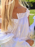 d162eea8-2e1a-4307-9945-783119346032-Max-Origin