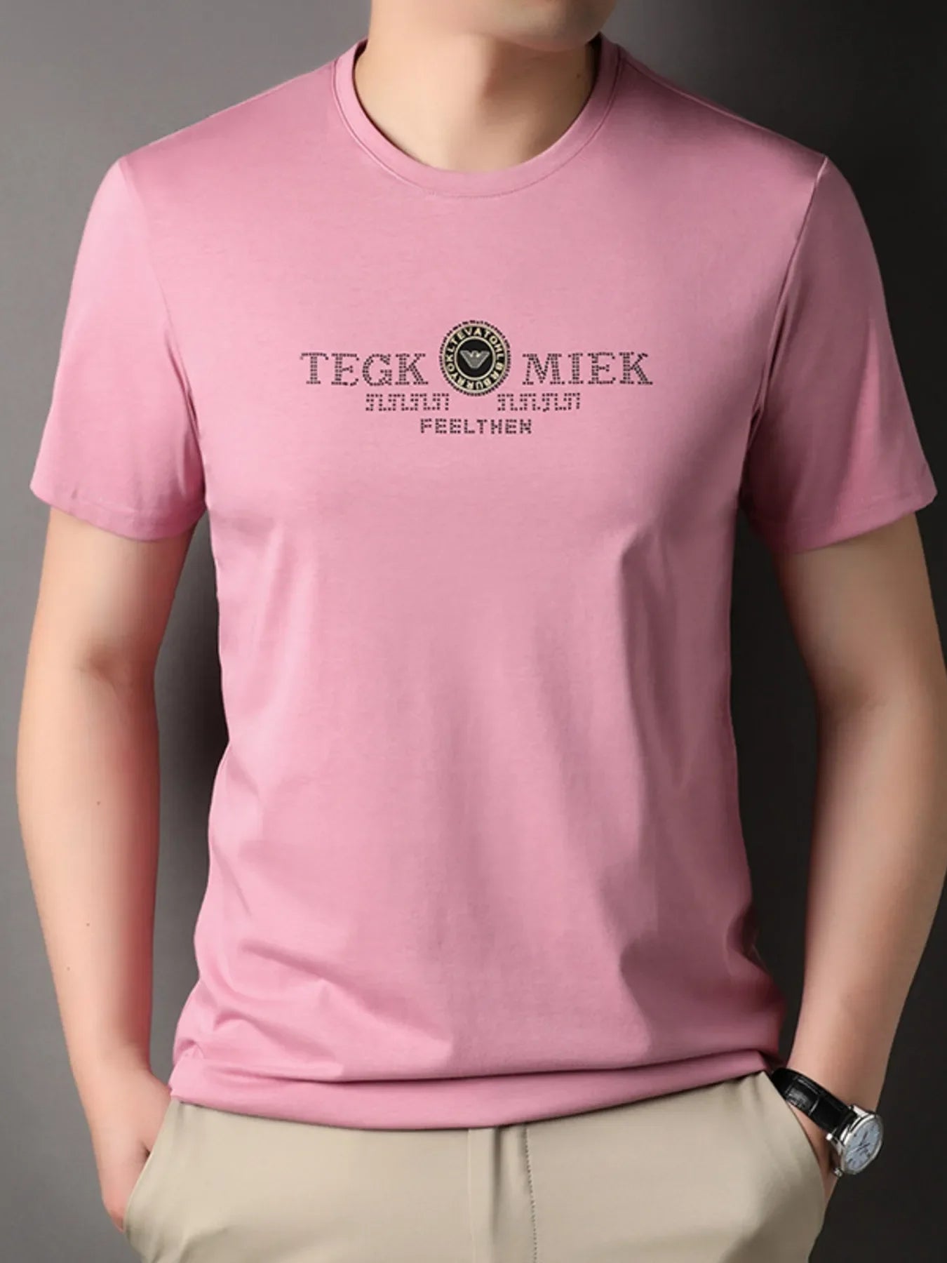 d19f826389cf418196b5fd90f9bcf87a-Max-Origin