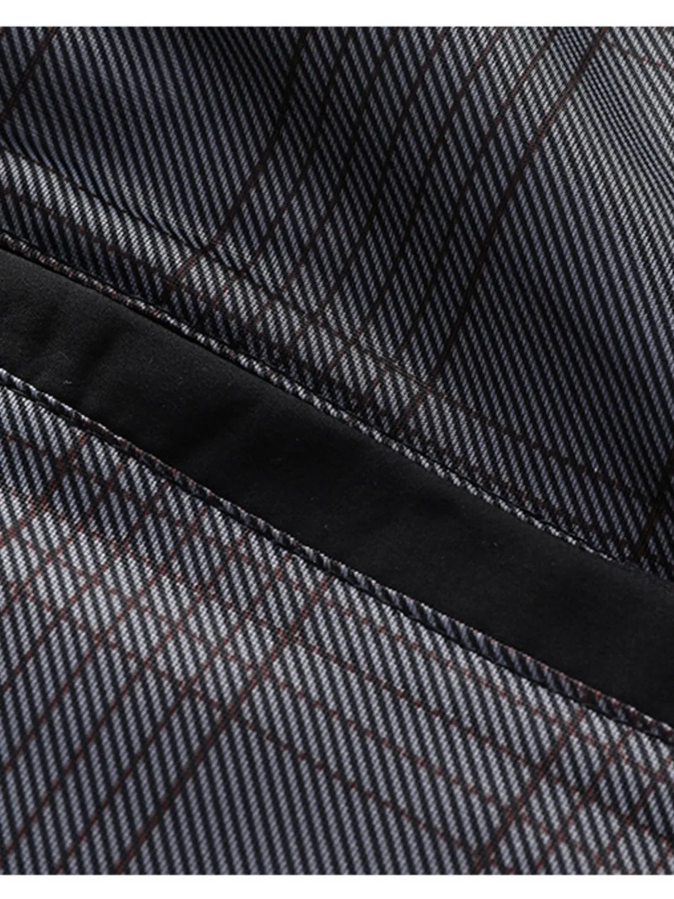 d383524ad70b421b8d3a9586bea8717f-Max-Origin