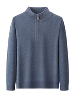 d4041e10-50df-4990-8deb-6065a29e7033-Max-Origin