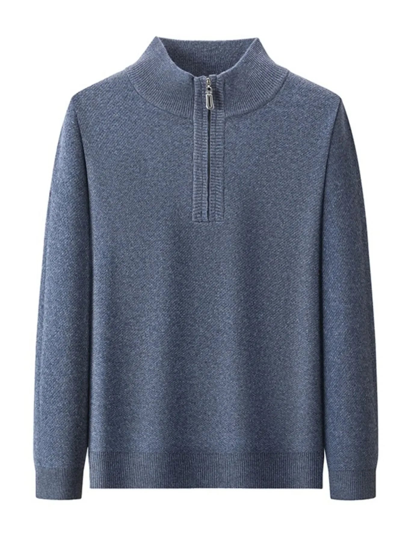 d4041e10-50df-4990-8deb-6065a29e7033-Max-Origin