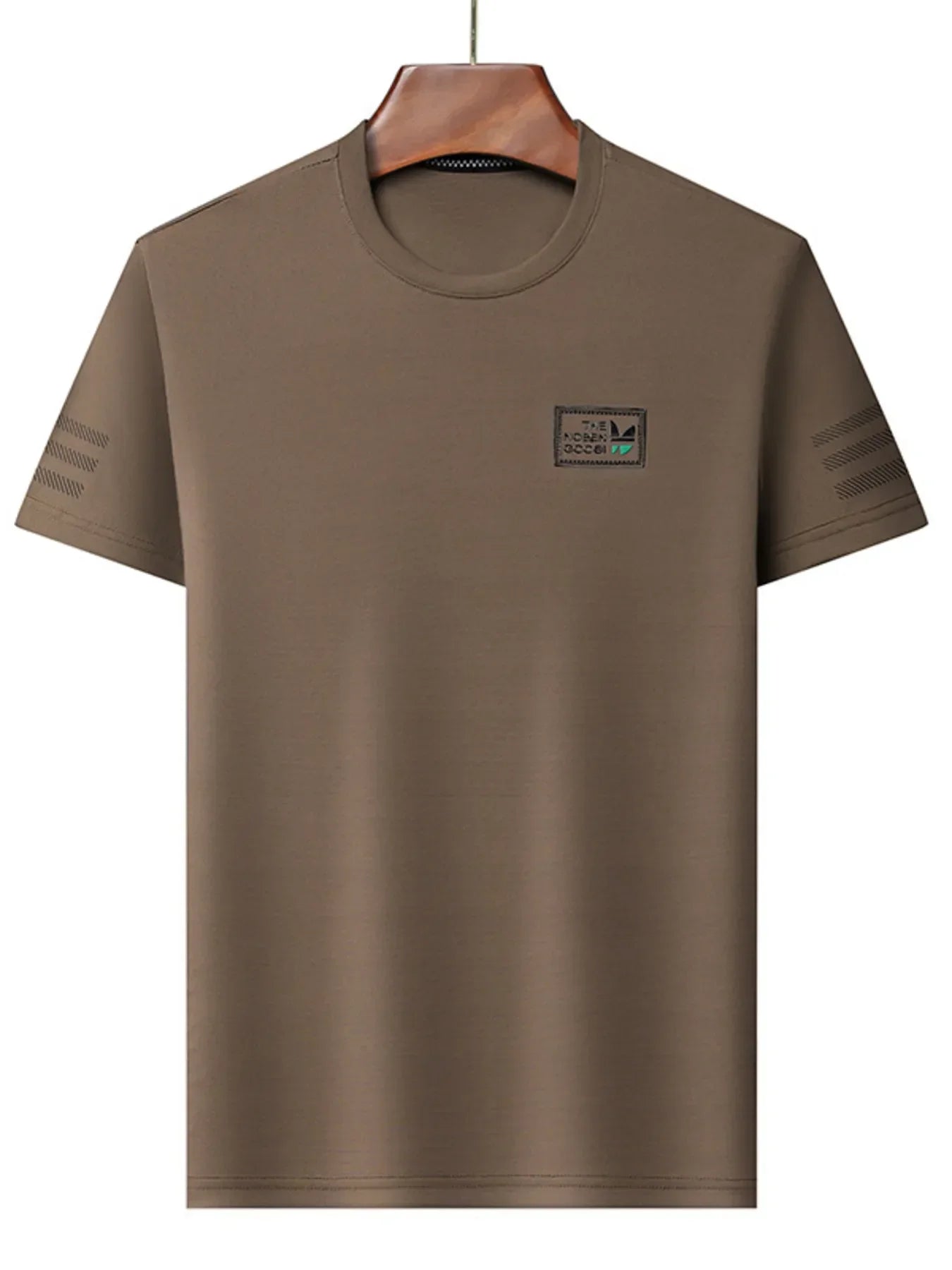 d45fa40896c543c1b7b7ae159c71f5eb-Max-Origin