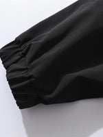 d54809d3fede4a1b99ad17f5b6690bb2-Max-Origin