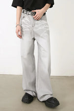 d5a6a9a3-0262-4aa2-9dbb-7326e3301e35-Max