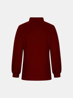 d5e81b1b-9b0e-4092-93ab-3a5a8477333c-Max