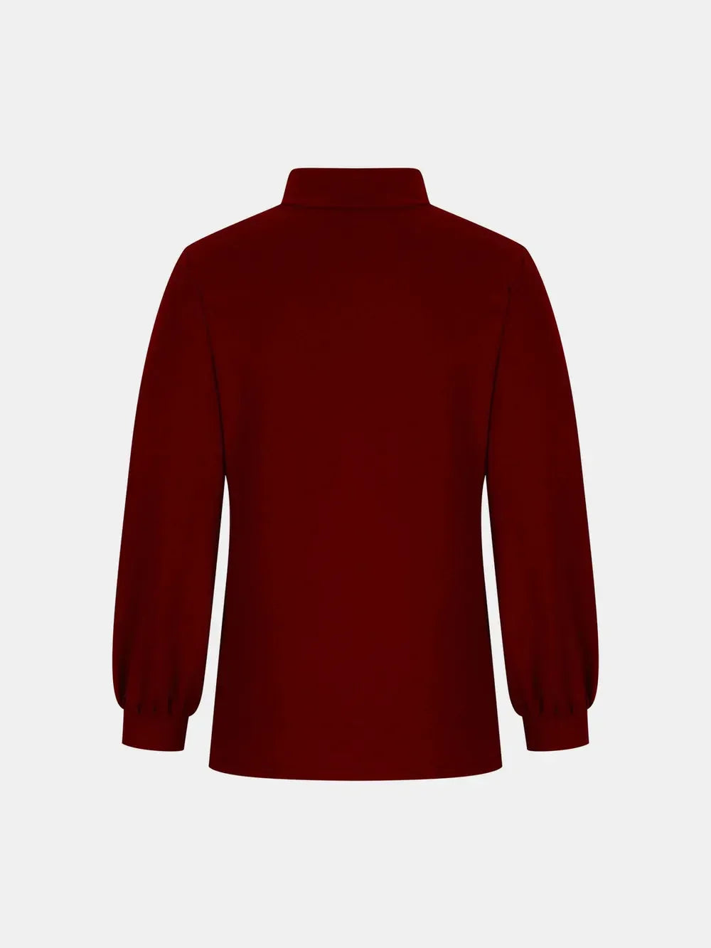 d5e81b1b-9b0e-4092-93ab-3a5a8477333c-Max