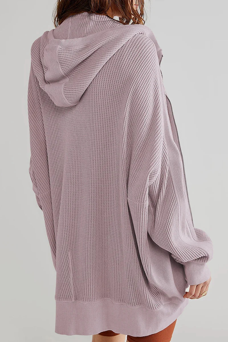 d621e8711e9343188844117514c75ae2-Max