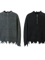 d63977806b92491990f411a7ec7d4904-Max-Origin