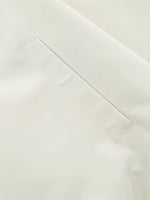 d6402b2fa0314855a0ed49cc79b4116e-Max-Origin