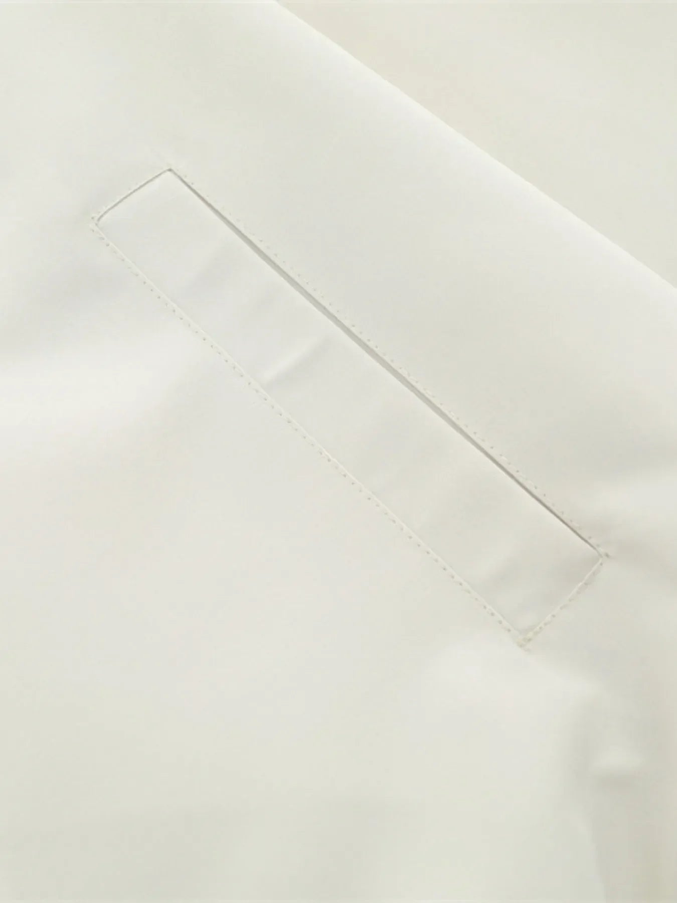 d6402b2fa0314855a0ed49cc79b4116e-Max-Origin