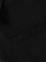 d69052c4bd96411ead61432060245fd0-Max-Origin