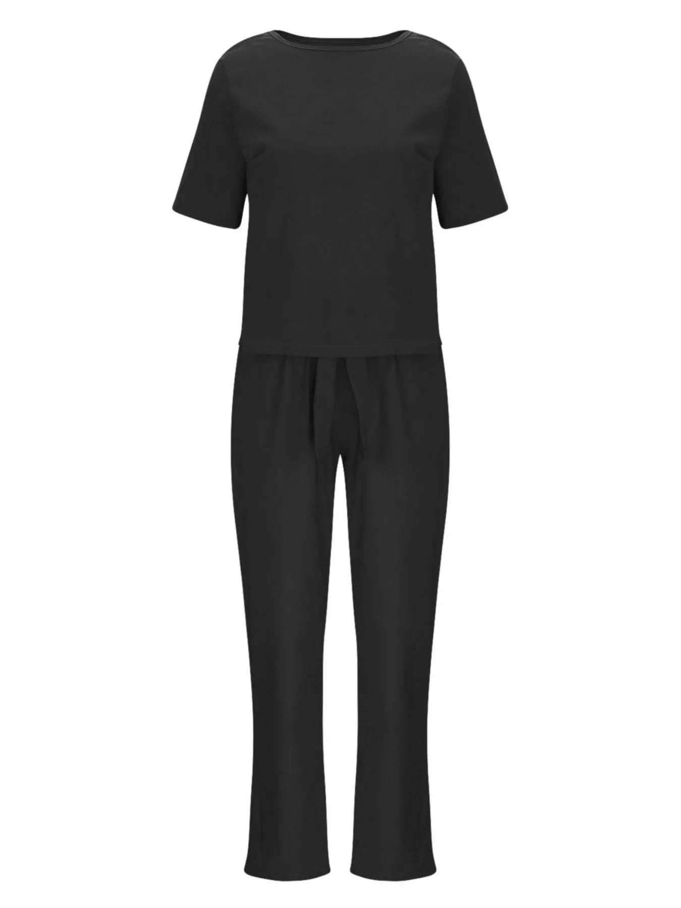 d735b780-c0b8-4cf4-8a83-d4196697643e-Max-Origin