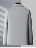 d74e5c51bc2b442ab55af5cf168e20ce-Max-Origin