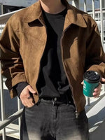 d7688b6dd9654868a13cbceea341c5d3-Max-Origin