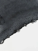 d77c9f14bb0f4adc9f90735bbdf5be4f-Max-Origin