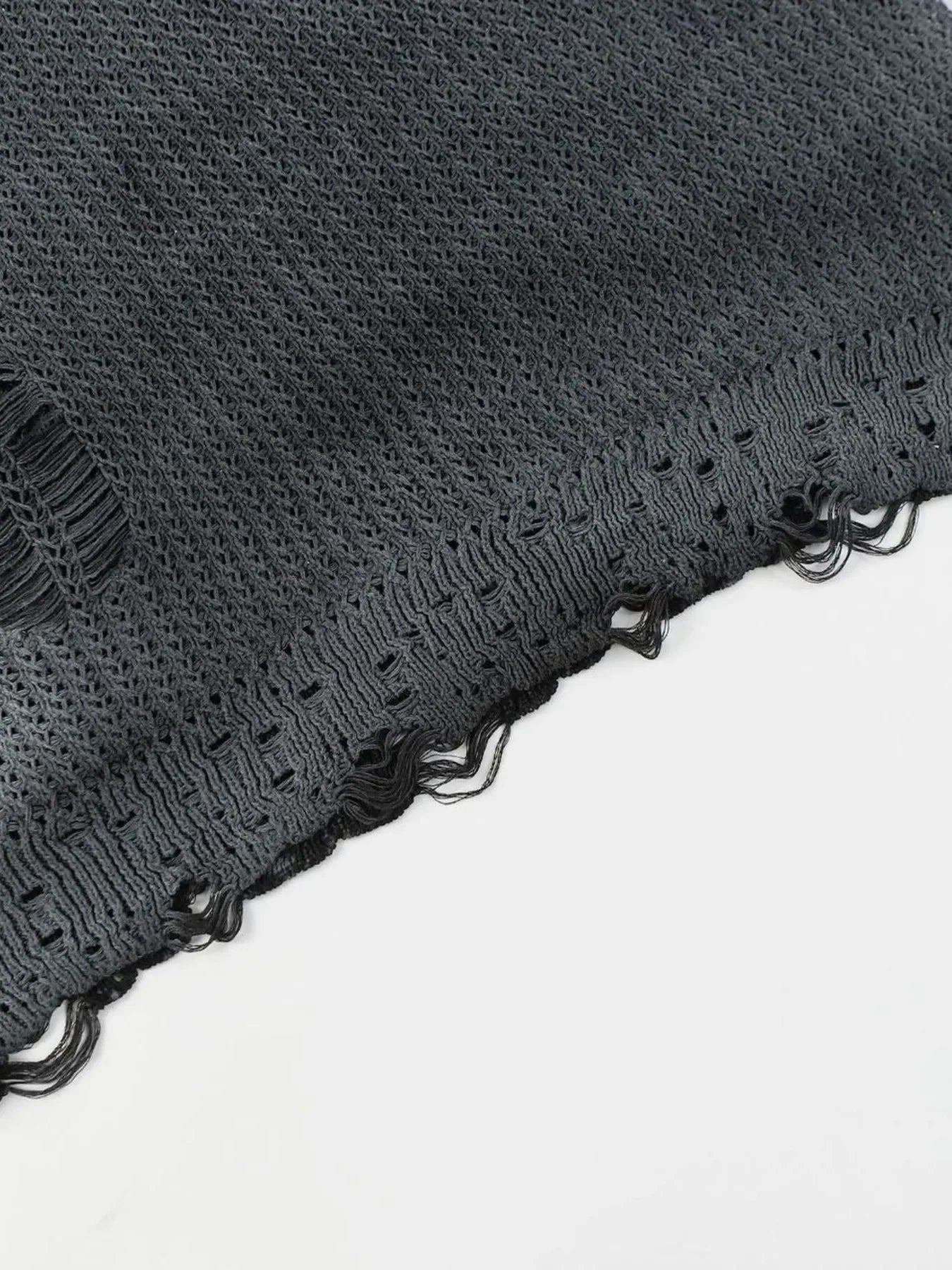 d77c9f14bb0f4adc9f90735bbdf5be4f-Max-Origin