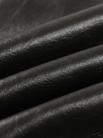 d7ce9cb4831847fabc2d2972ce6fedcc-Max-Origin