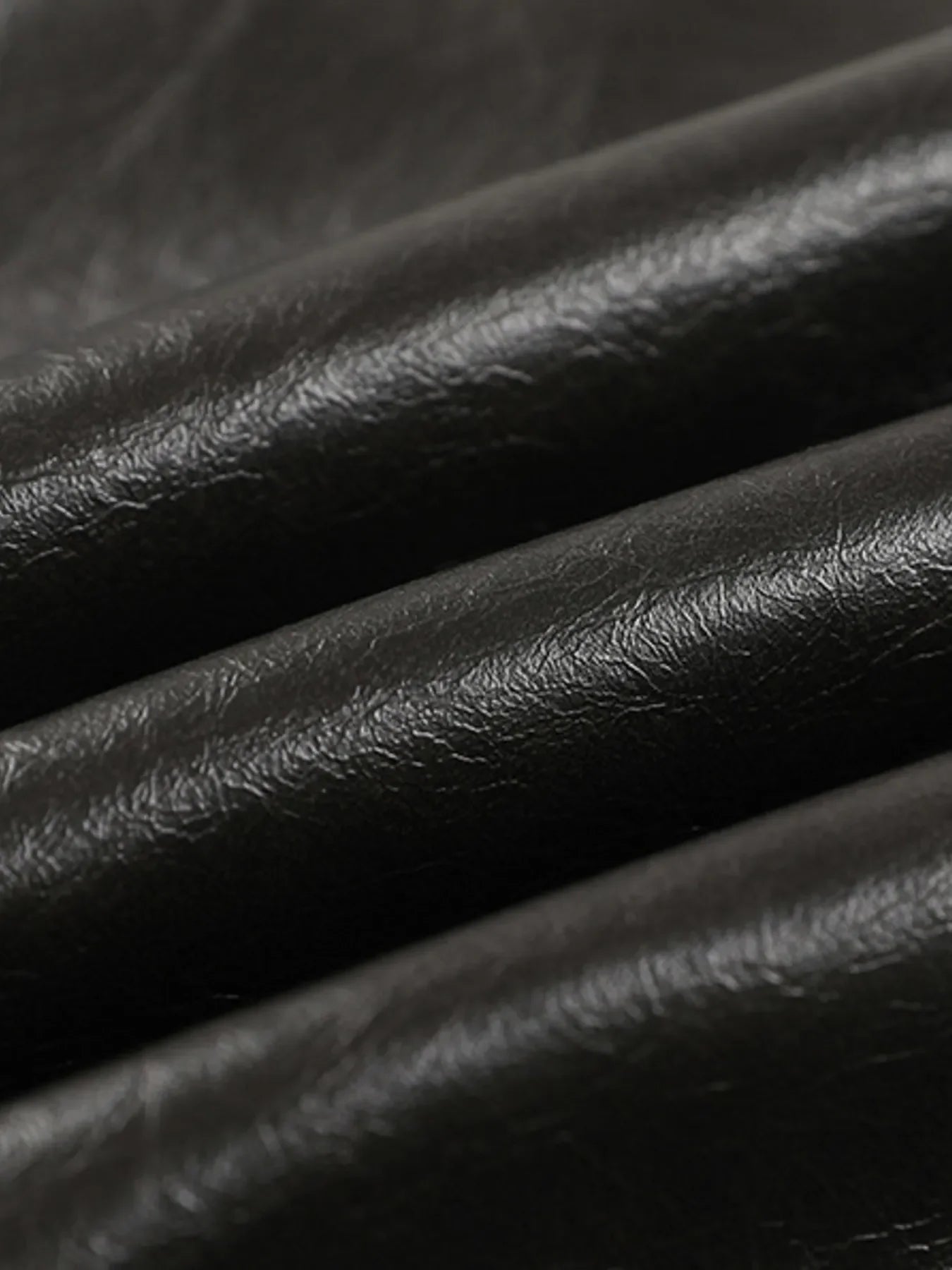 d7ce9cb4831847fabc2d2972ce6fedcc-Max-Origin