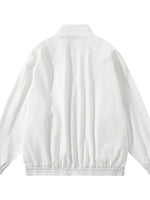 d81750877b6a40d3ba830c007c07ee18-Max-Origin