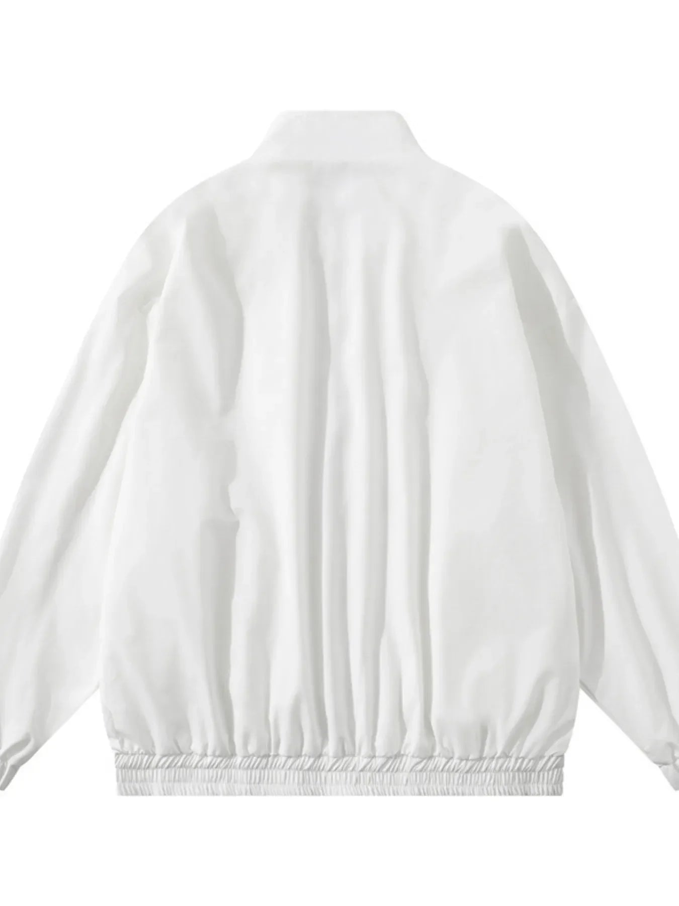 d81750877b6a40d3ba830c007c07ee18-Max-Origin