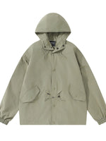 d8c3bbee78904b9fa559beec6b15f267-Max-Origin