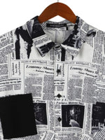 dba5d36d-2d20-417f-8048-74003ab3cfad-Max-Origin