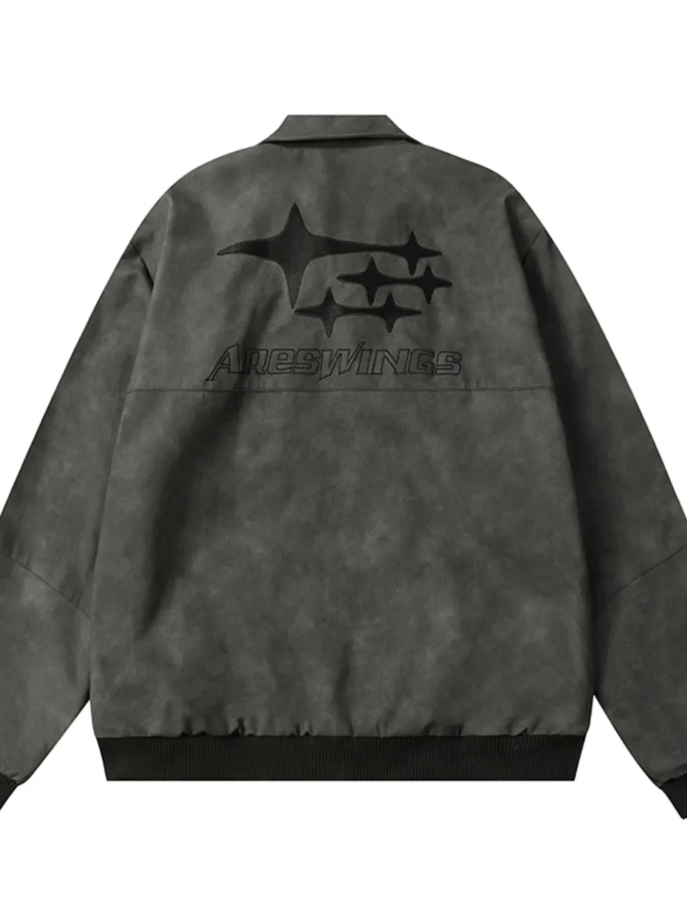 dcb3f63e244d4b2ab08bbdf143452917-Max-Origin