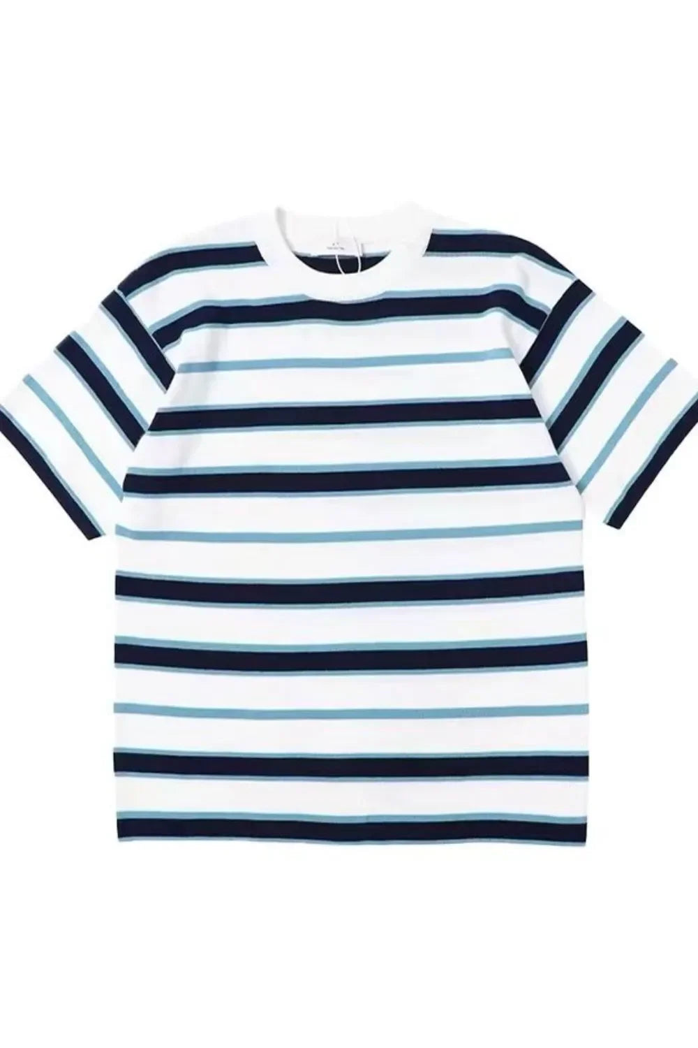 dd5e3a23-5d04-4287-b1b3-770e7481f80b-Max-Origin