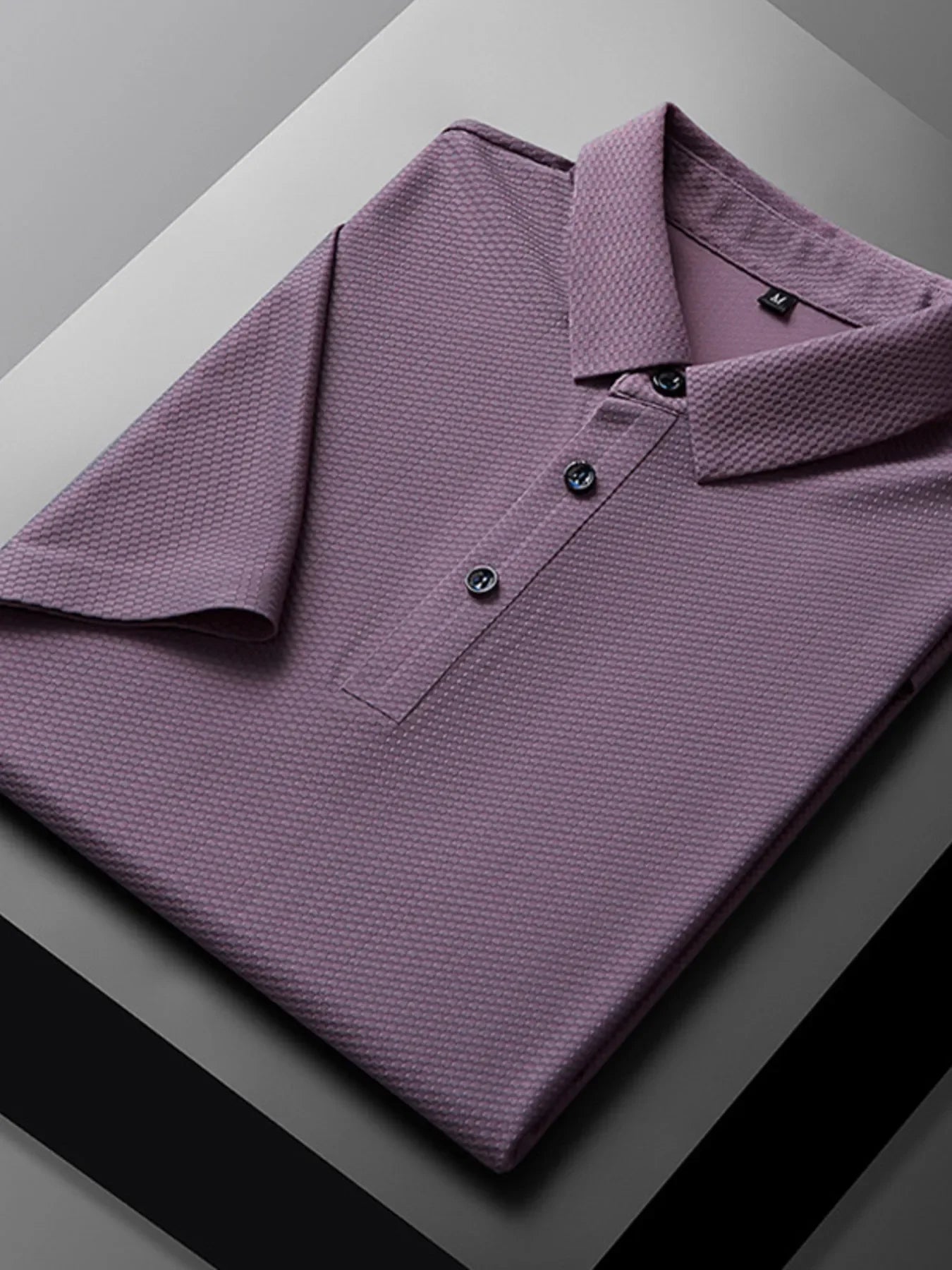 dd8f7e560c93490da268470abca3997c-Max-Origin