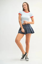 dd93088dd5954f45948ba8ce0c147e70-Max-Origin