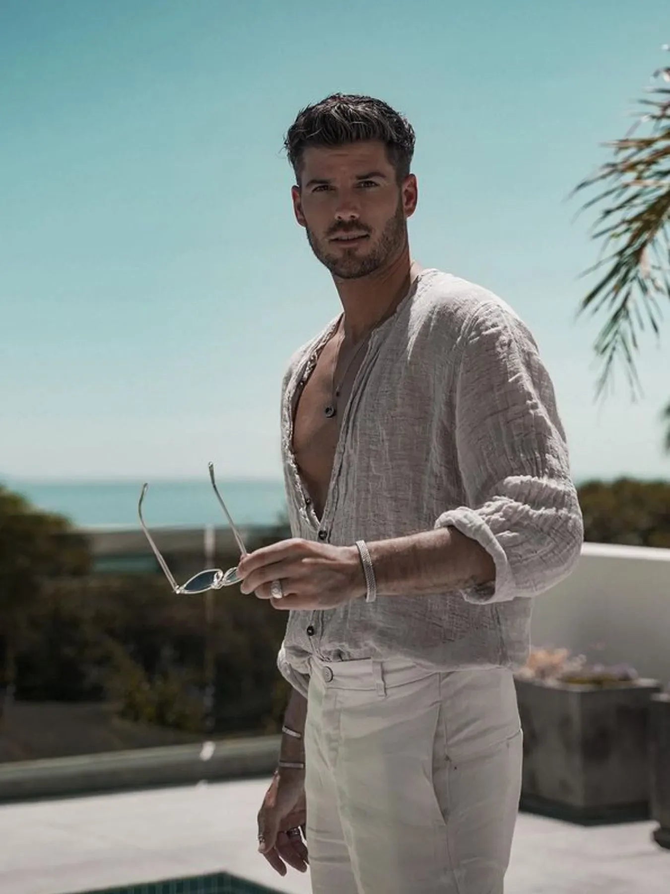 dddad833-0f57-402c-a94e-37363594202d-Max-Origin