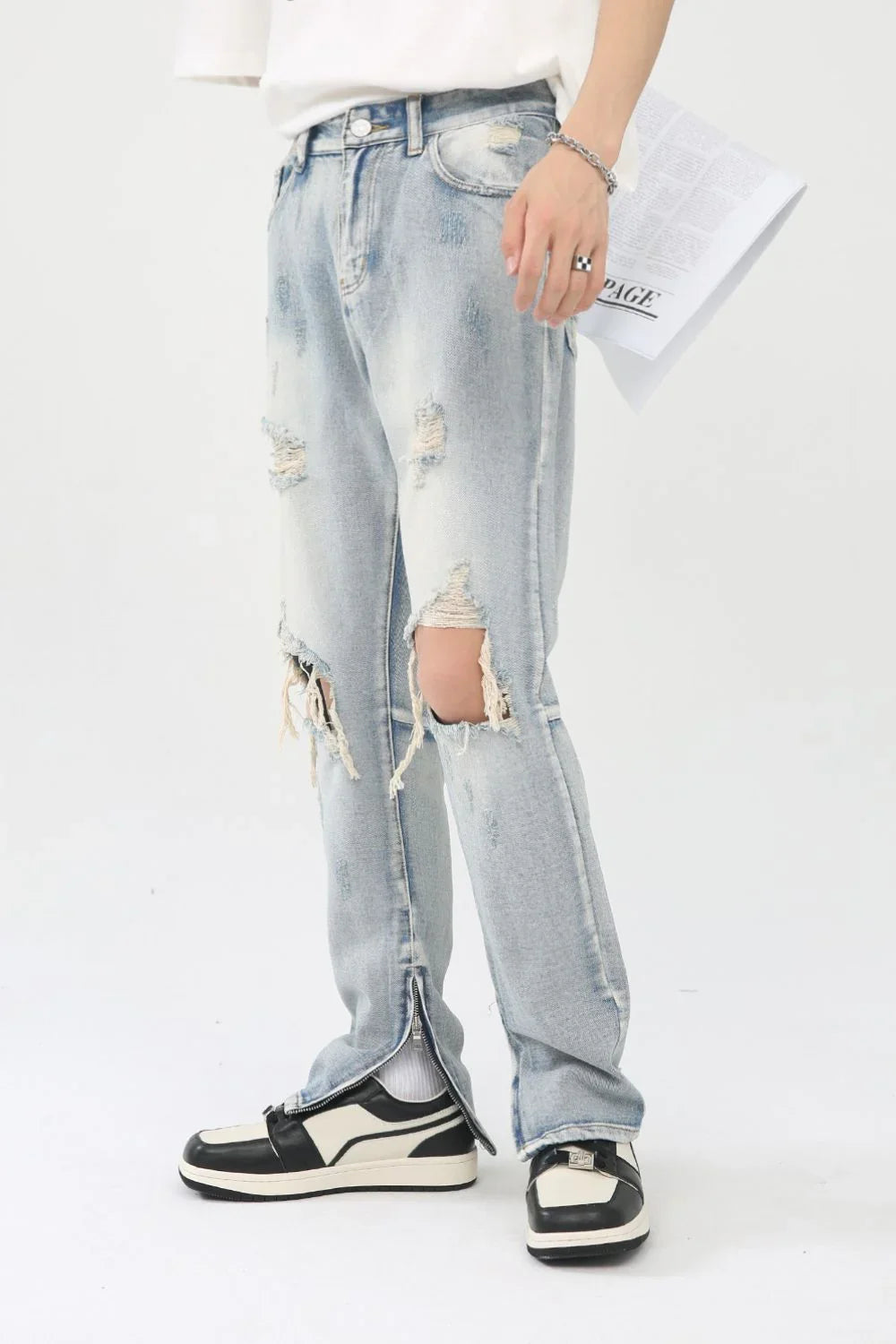 dde0839f-7797-4384-8642-79bda105cbb8-Max