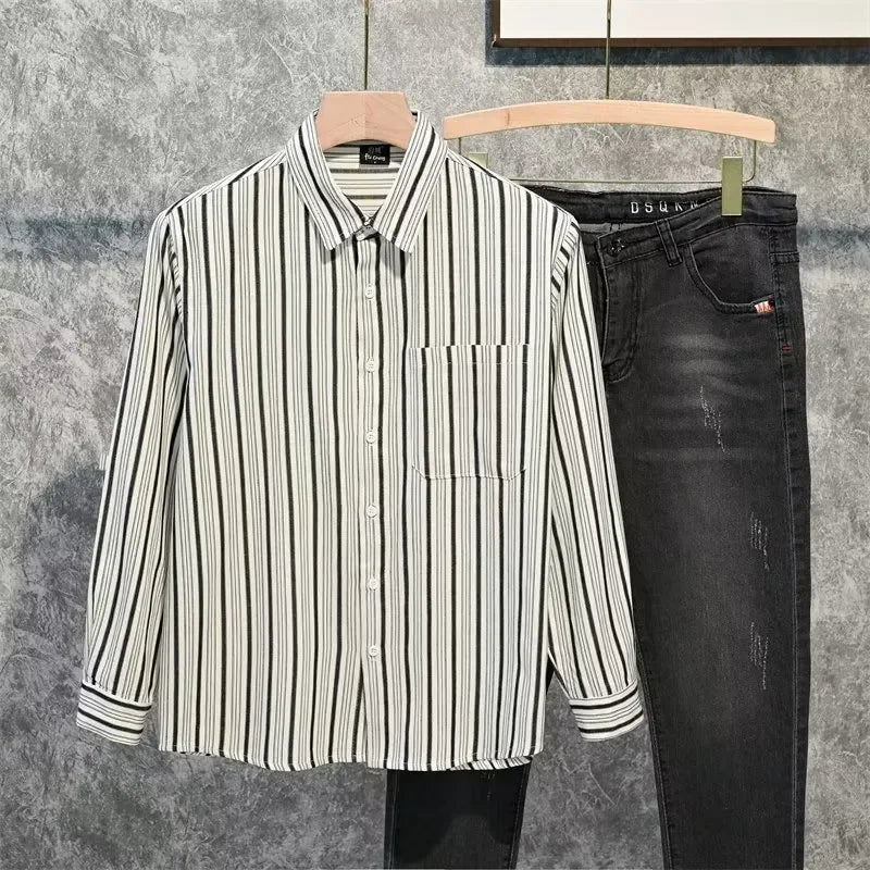 df49cc6c-3210-4c56-bbbe-2eb866c5eb93-Max-Origin