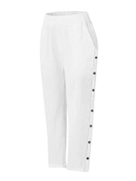 dfd8572416494517aa29739bf2e10890-Max-Origin