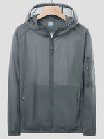 e14563fcb3ba433898c1f9f59be71c69-Max-Origin