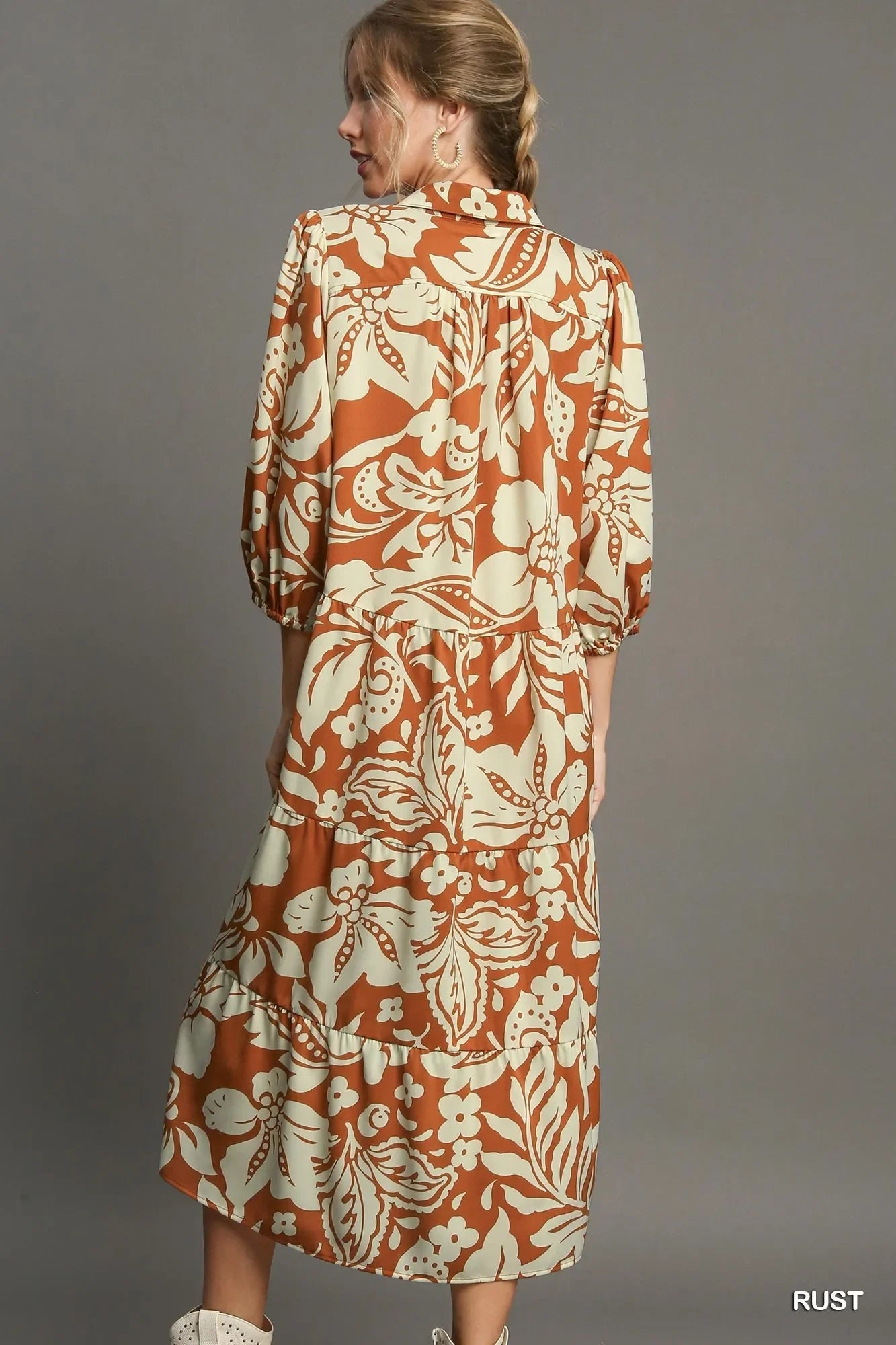 e1506a21-c375-4435-88e1-8da8f91882a1-Max-Origin