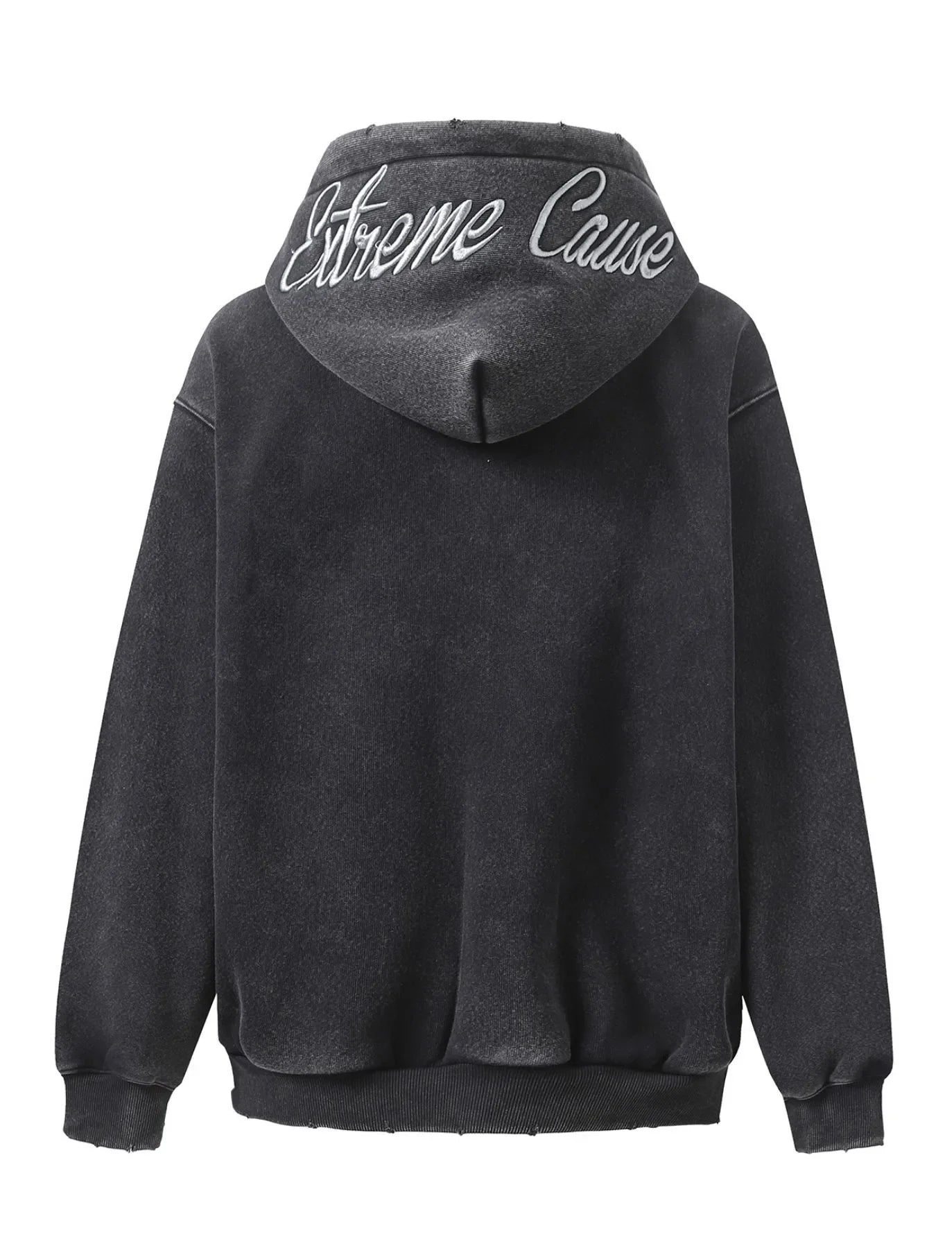 e150e707-1d4f-4a3f-b6eb-82937b3631dc-Max-Origin