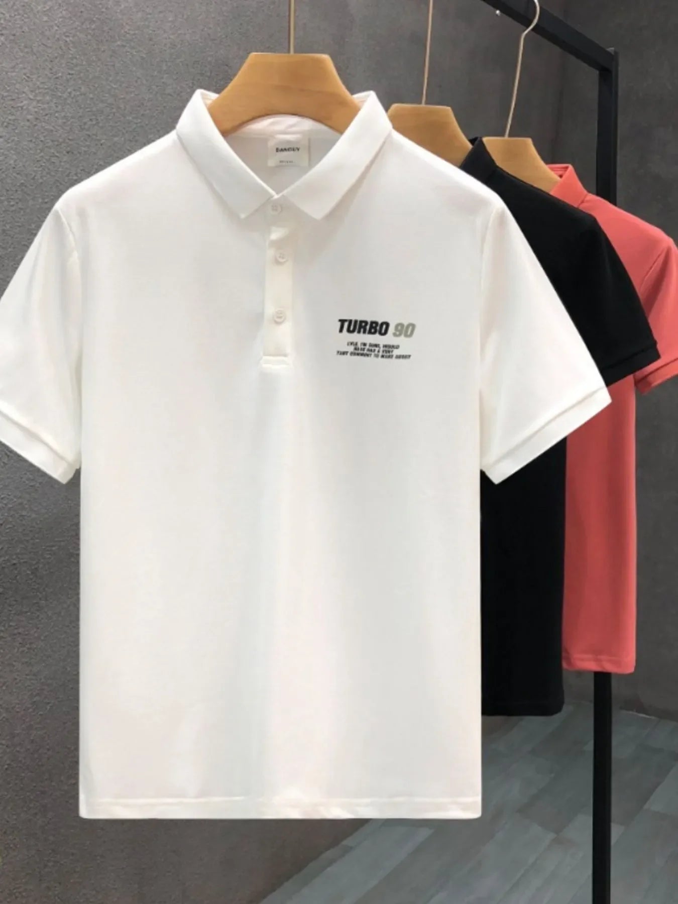 e20cbd4a-d48a-48b9-a264-adfa1556a89e-Max-Origin