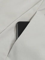 e2a1273679b543fd9991033a380b5066-Max-Origin