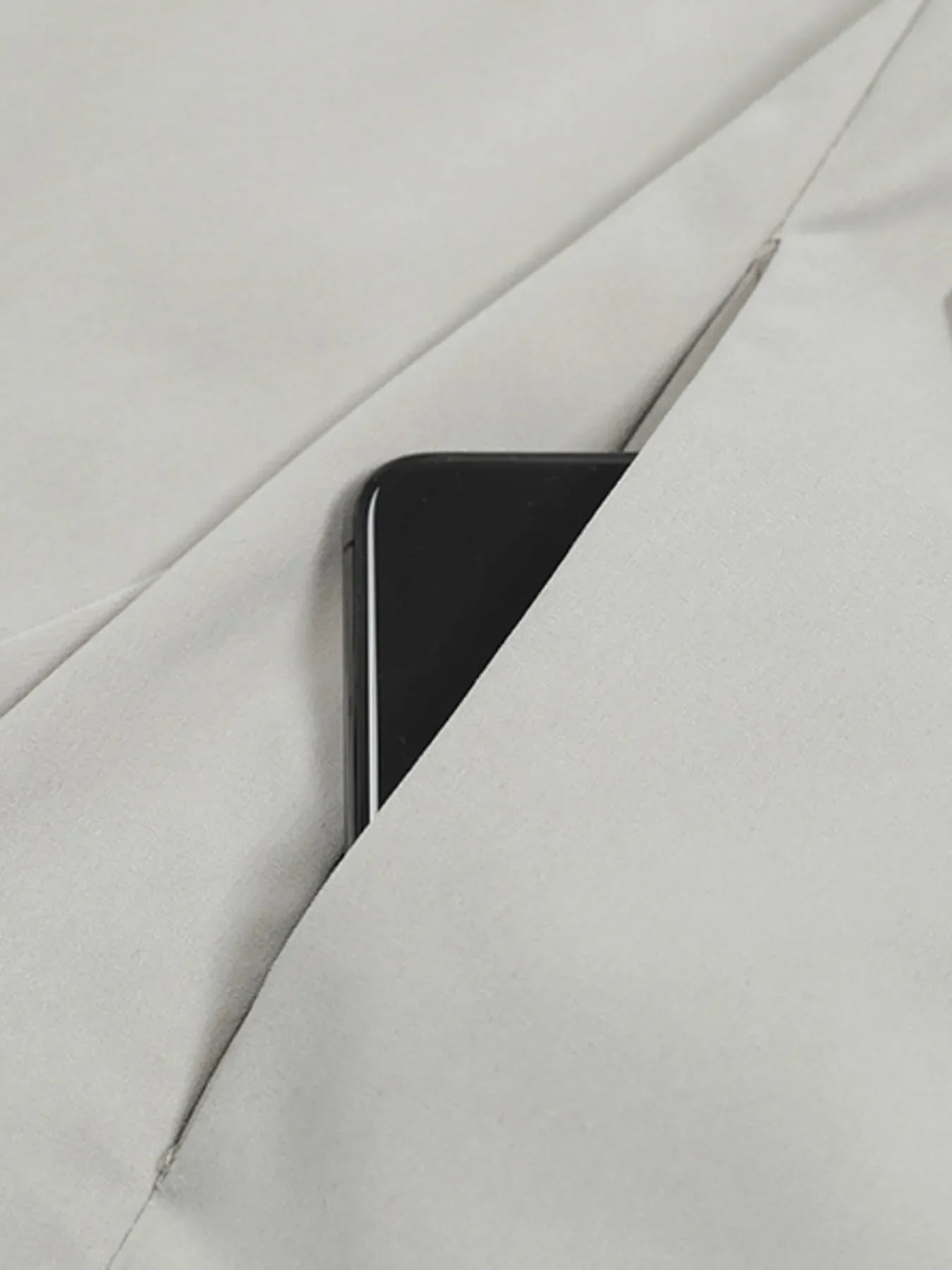 e2a1273679b543fd9991033a380b5066-Max-Origin