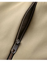 e2cc1fec534248d281897606a67c7709-Max-Origin