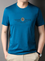 e31f38ed21dc409d80d6087619891fd4-Max-Origin