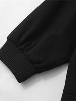 e3992e335ceb4ab6b601a721935ffc2e-Max-Origin