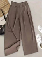 e3c5b317-75c1-4c5a-9484-6bf713b28231-Max